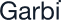 Garbí